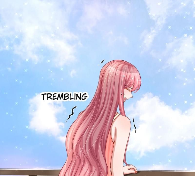 Strategy of Reborn Movie Queen - Episode 220 — page 17