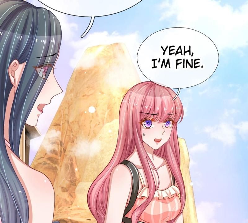 Strategy of Reborn Movie Queen - Episode 220 — page 19