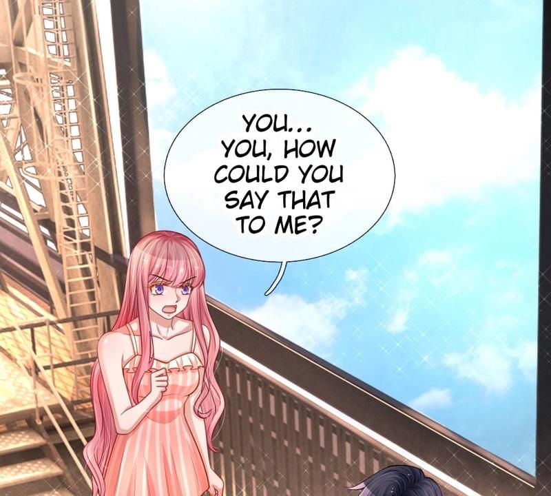 Strategy of Reborn Movie Queen - Episode 220 — page 23