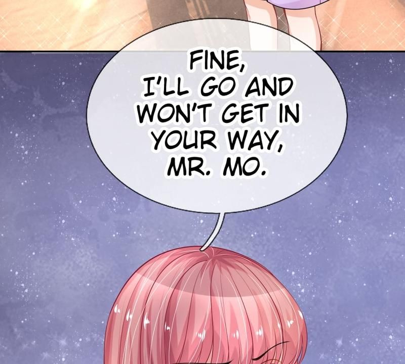 Strategy of Reborn Movie Queen - Episode 220 — page 25