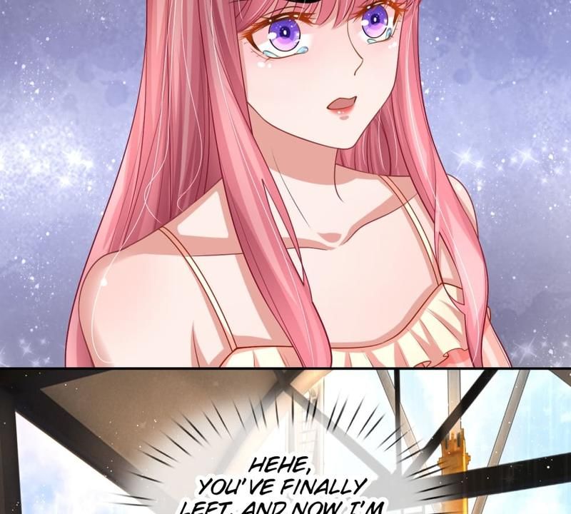Strategy of Reborn Movie Queen - Episode 220 — page 26