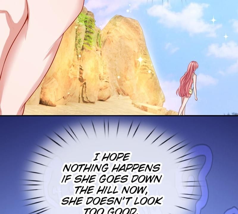 Strategy of Reborn Movie Queen - Episode 220 — page 30