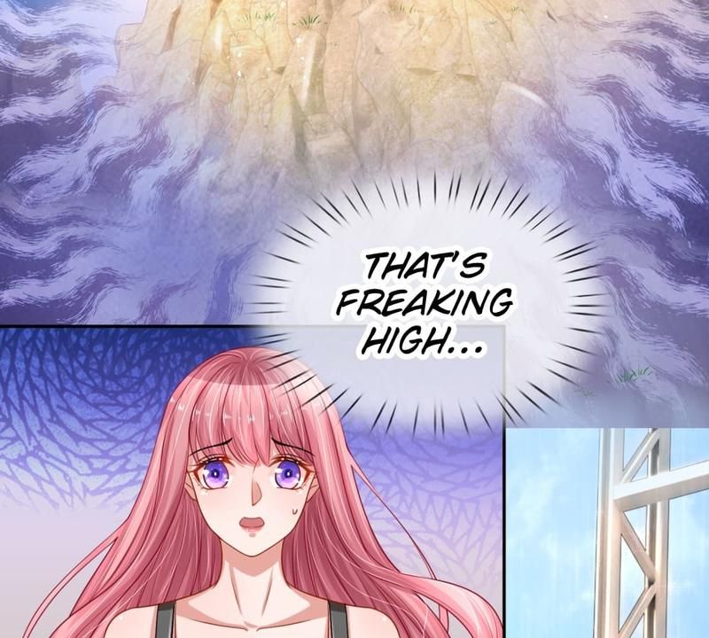 Strategy of Reborn Movie Queen - Episode 220 — page 4