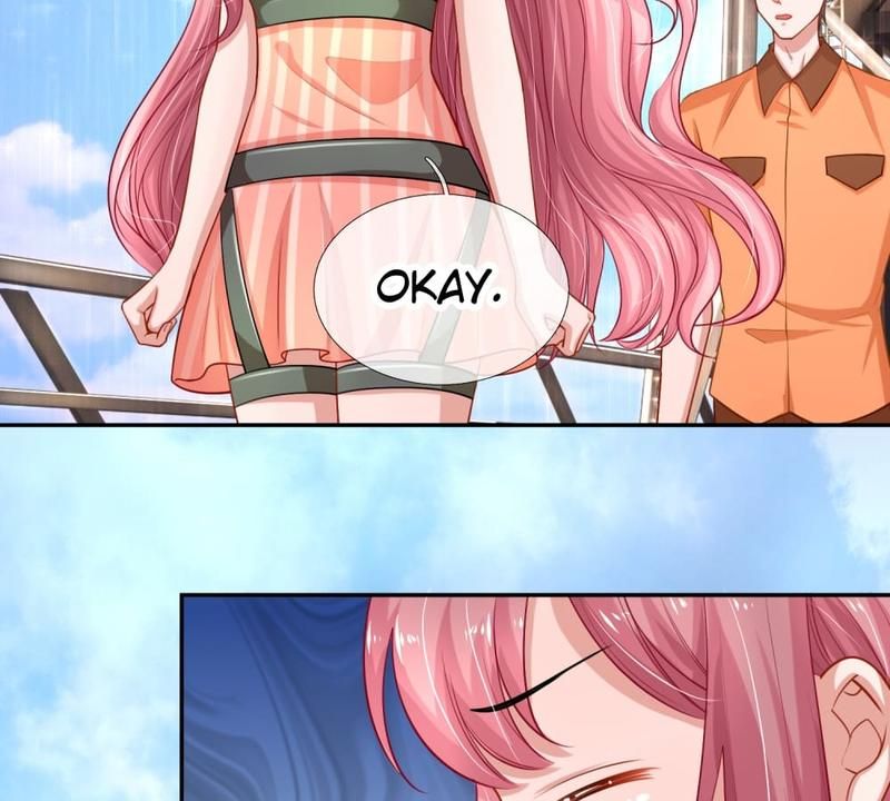 Strategy of Reborn Movie Queen - Episode 220 — page 6