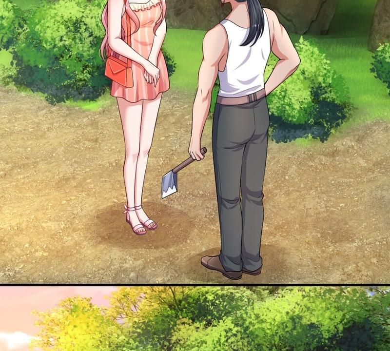 Strategy of Reborn Movie Queen - Episode 221 — page 11