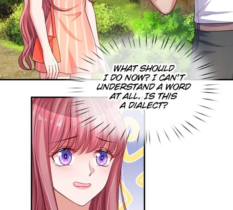 Strategy of Reborn Movie Queen - Episode 221 — page 13