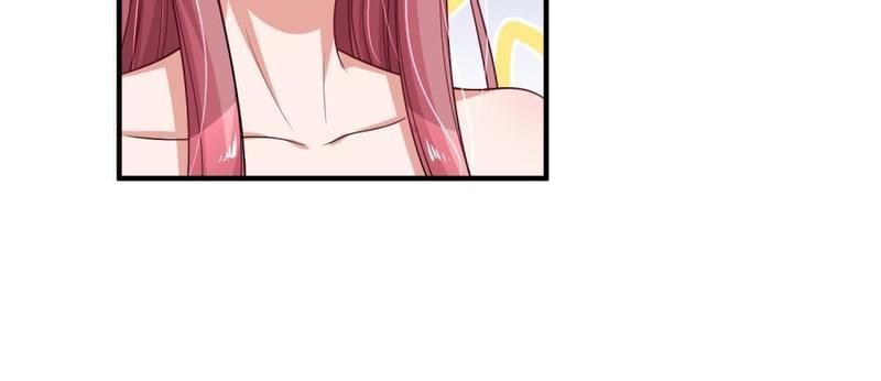 Strategy of Reborn Movie Queen - Episode 221 — page 14