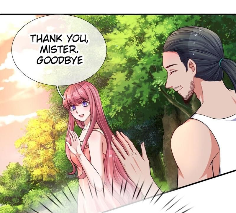 Strategy of Reborn Movie Queen - Episode 221 — page 15