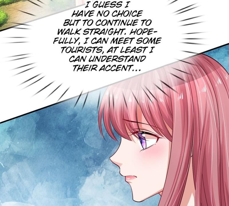 Strategy of Reborn Movie Queen - Episode 221 — page 16
