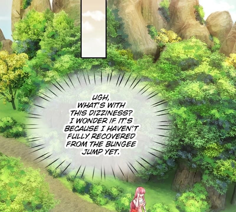 Strategy of Reborn Movie Queen - Episode 221 — page 2