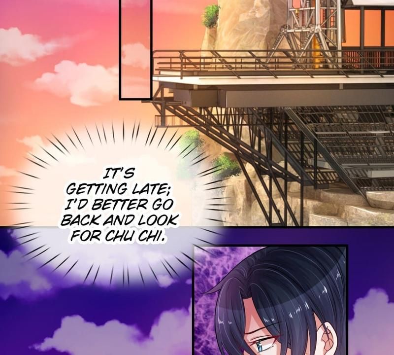 Strategy of Reborn Movie Queen - Episode 221 — page 23