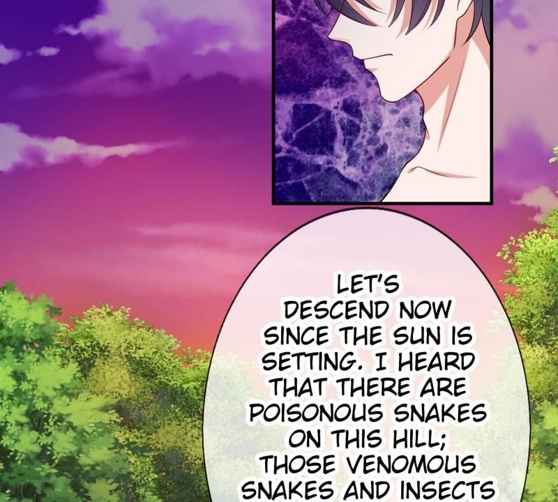 Strategy of Reborn Movie Queen - Episode 221 — page 24