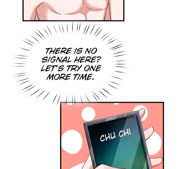 Strategy of Reborn Movie Queen - Episode 221 — page 29