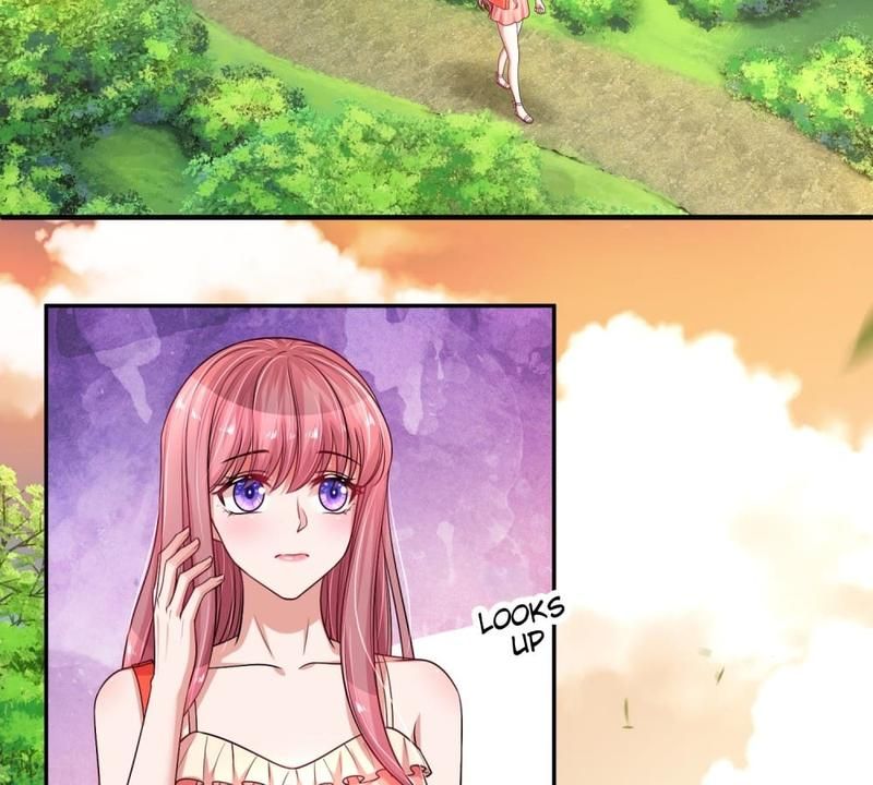 Strategy of Reborn Movie Queen - Episode 221 — page 3