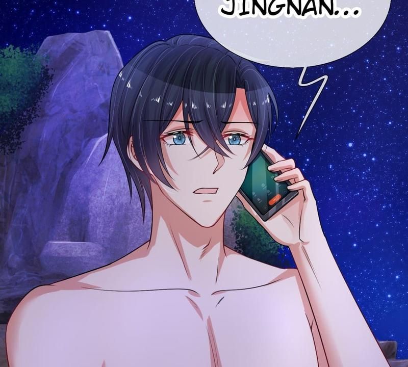 Strategy of Reborn Movie Queen - Episode 221 — page 31