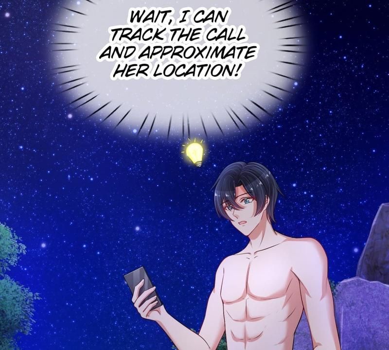 Strategy of Reborn Movie Queen - Episode 221 — page 37