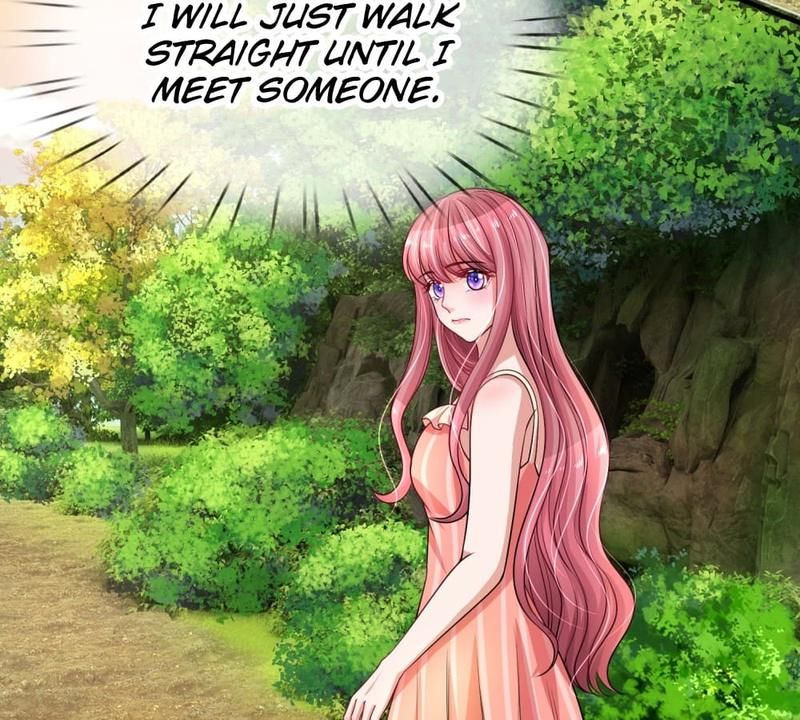 Strategy of Reborn Movie Queen - Episode 221 — page 6