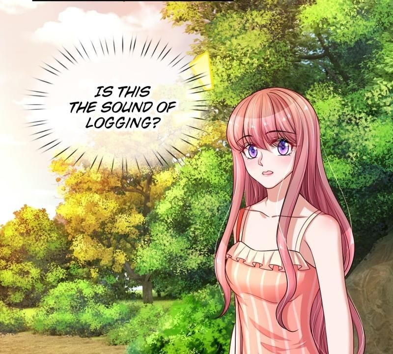 Strategy of Reborn Movie Queen - Episode 221 — page 8