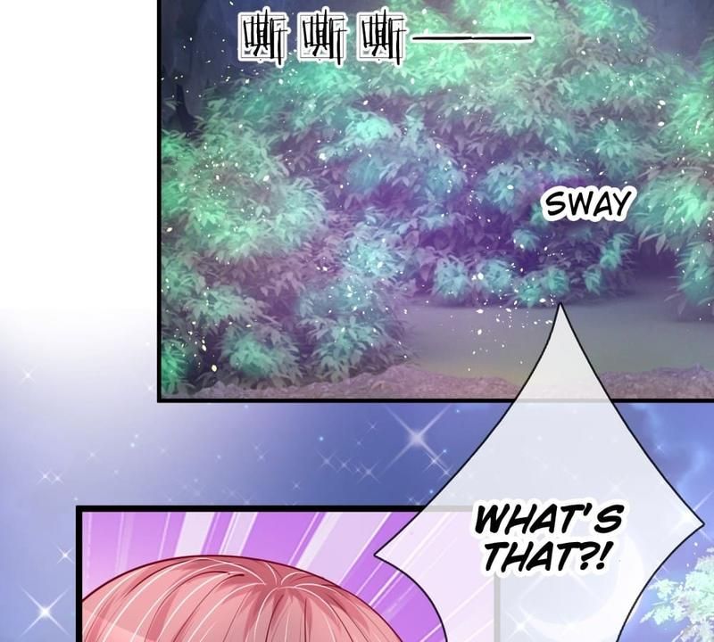 Strategy of Reborn Movie Queen - Episode 222 — page 10