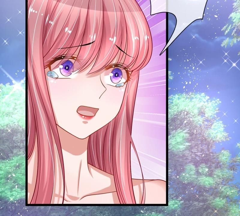 Strategy of Reborn Movie Queen - Episode 222 — page 11