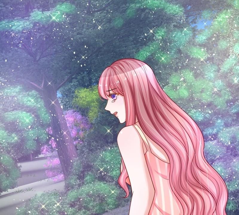 Strategy of Reborn Movie Queen - Episode 222 — page 12