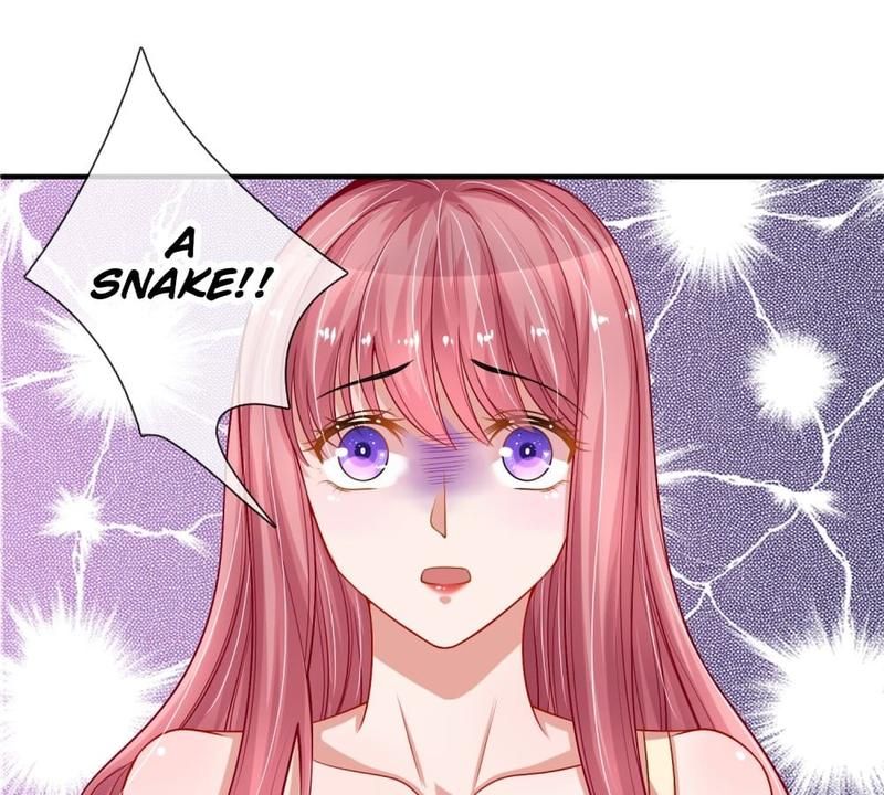 Strategy of Reborn Movie Queen - Episode 222 — page 15