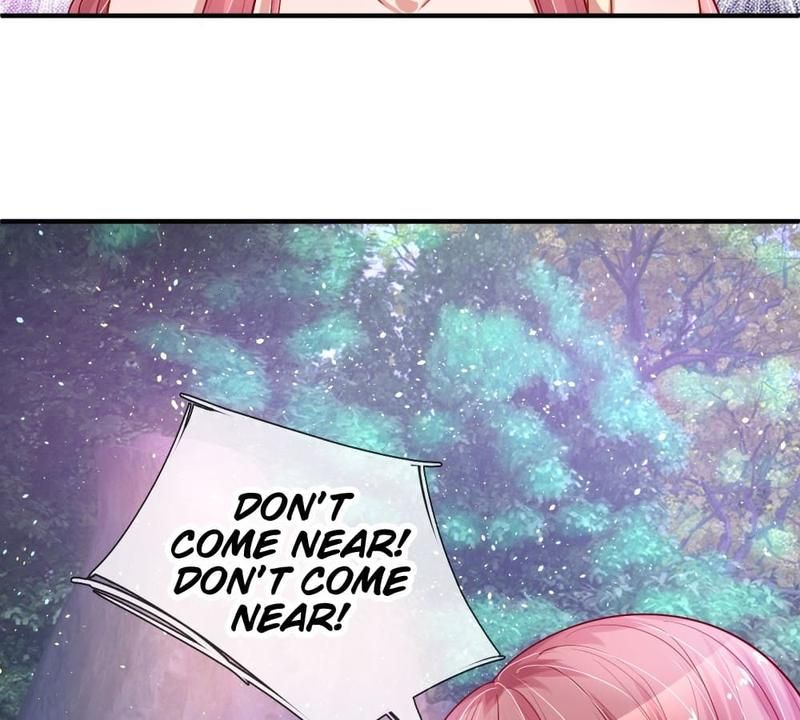 Strategy of Reborn Movie Queen - Episode 222 — page 16