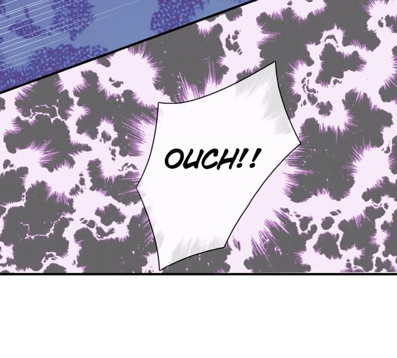 Strategy of Reborn Movie Queen - Episode 222 — page 19