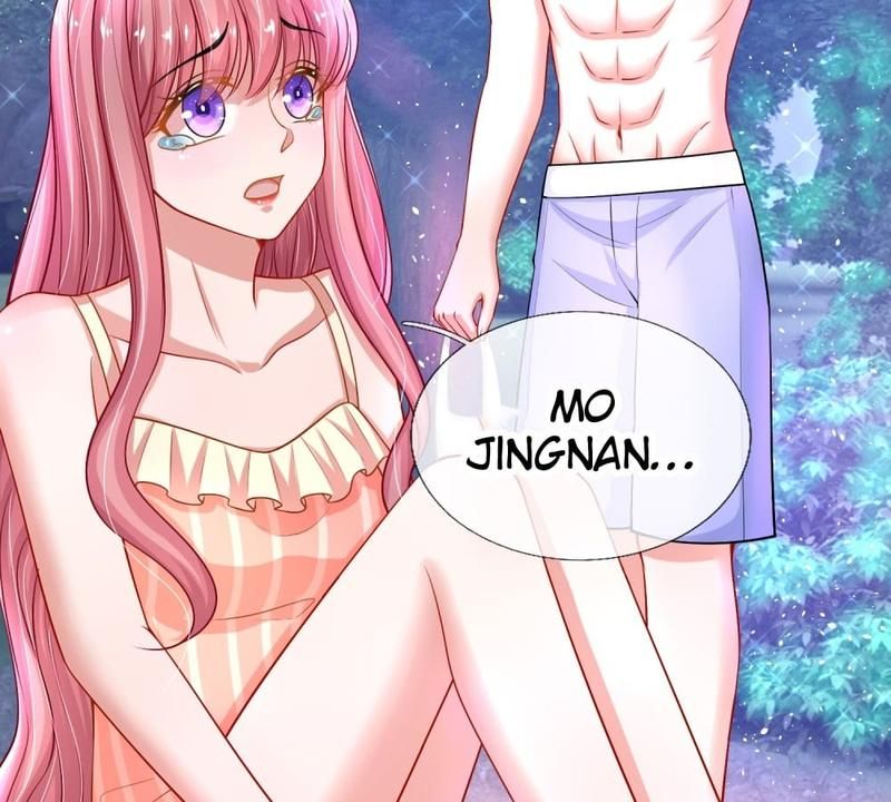Strategy of Reborn Movie Queen - Episode 222 — page 24