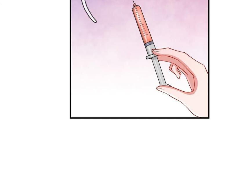 Strategy of Reborn Movie Queen - Episode 222 — page 27