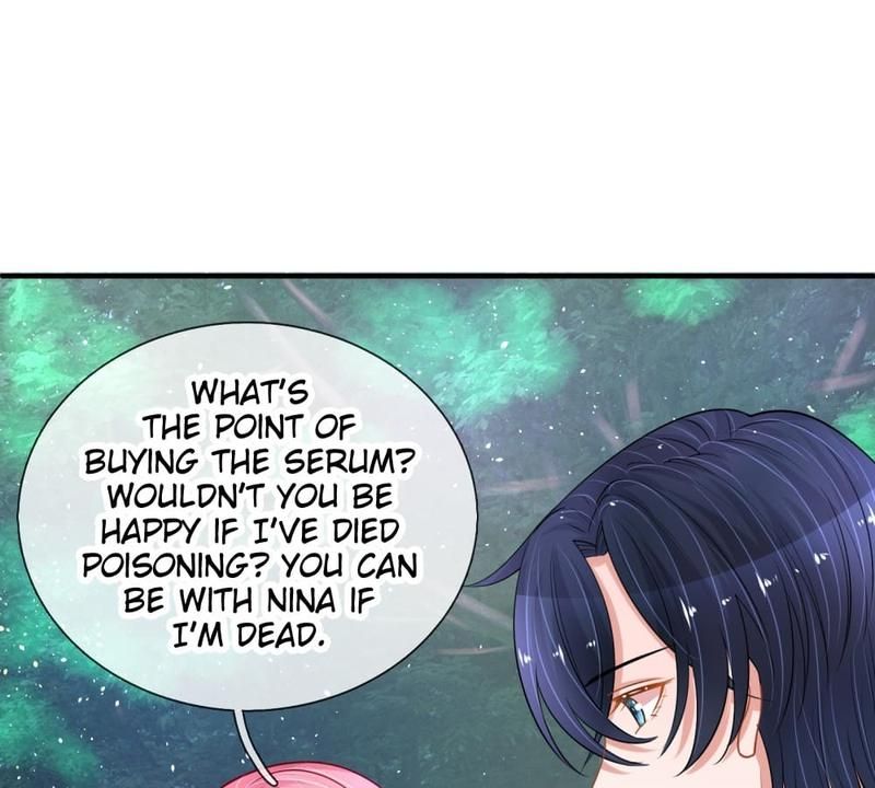 Strategy of Reborn Movie Queen - Episode 222 — page 28