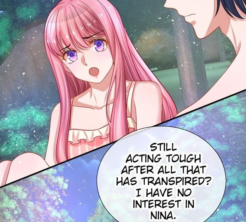 Strategy of Reborn Movie Queen - Episode 222 — page 29