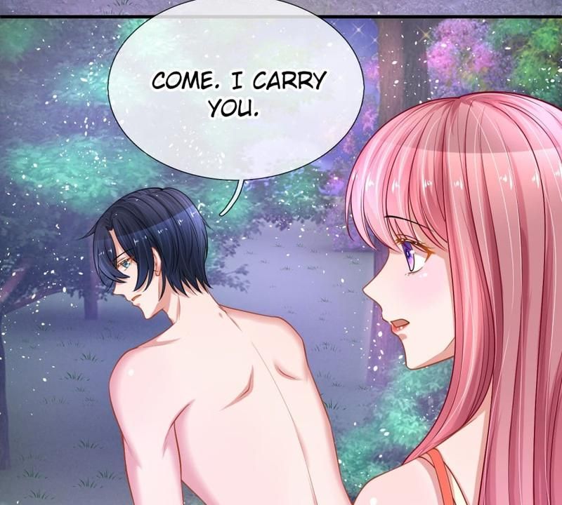 Strategy of Reborn Movie Queen - Episode 222 — page 31