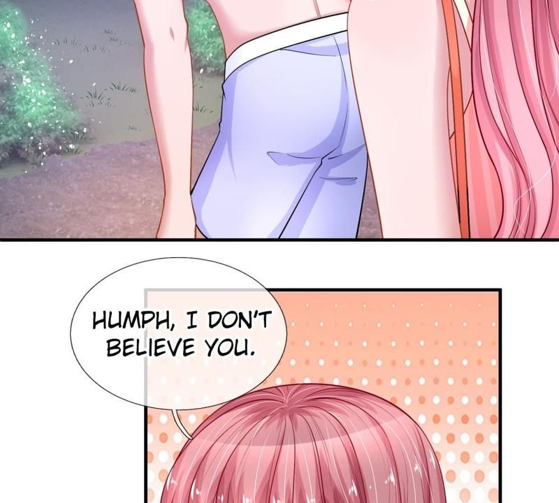 Strategy of Reborn Movie Queen - Episode 222 — page 32