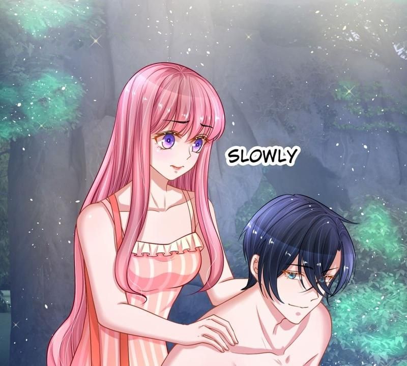 Strategy of Reborn Movie Queen - Episode 222 — page 35