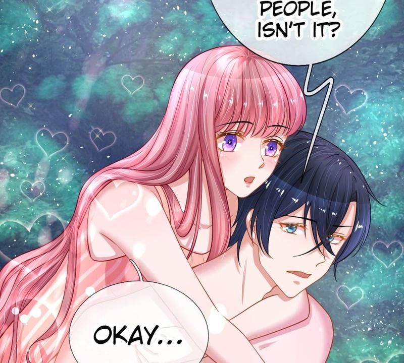 Strategy of Reborn Movie Queen - Episode 222 — page 39