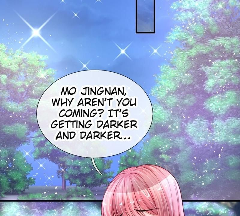 Strategy of Reborn Movie Queen - Episode 222 — page 8