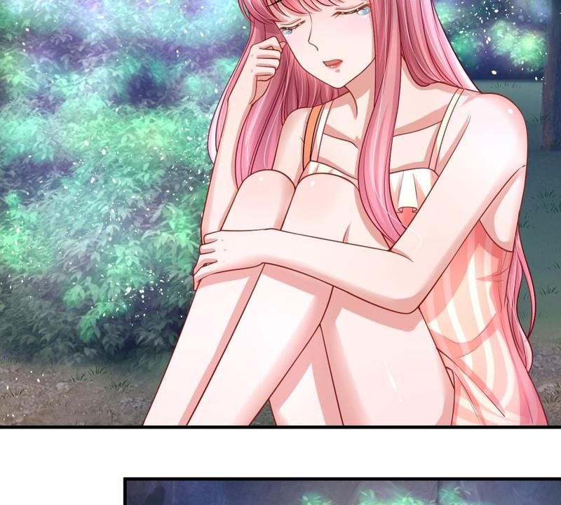 Strategy of Reborn Movie Queen - Episode 222 — page 9