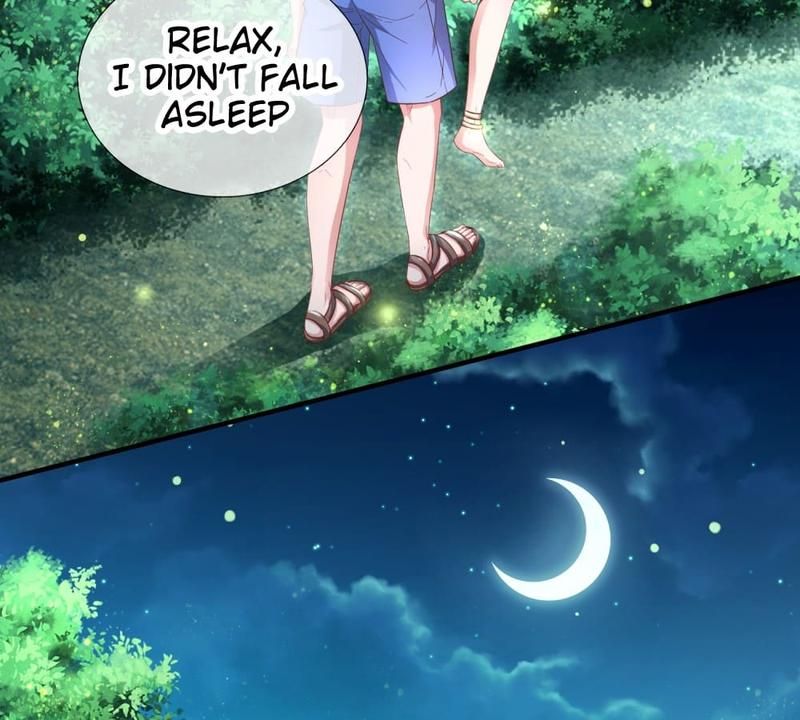 Strategy of Reborn Movie Queen - Episode 223 — page 10