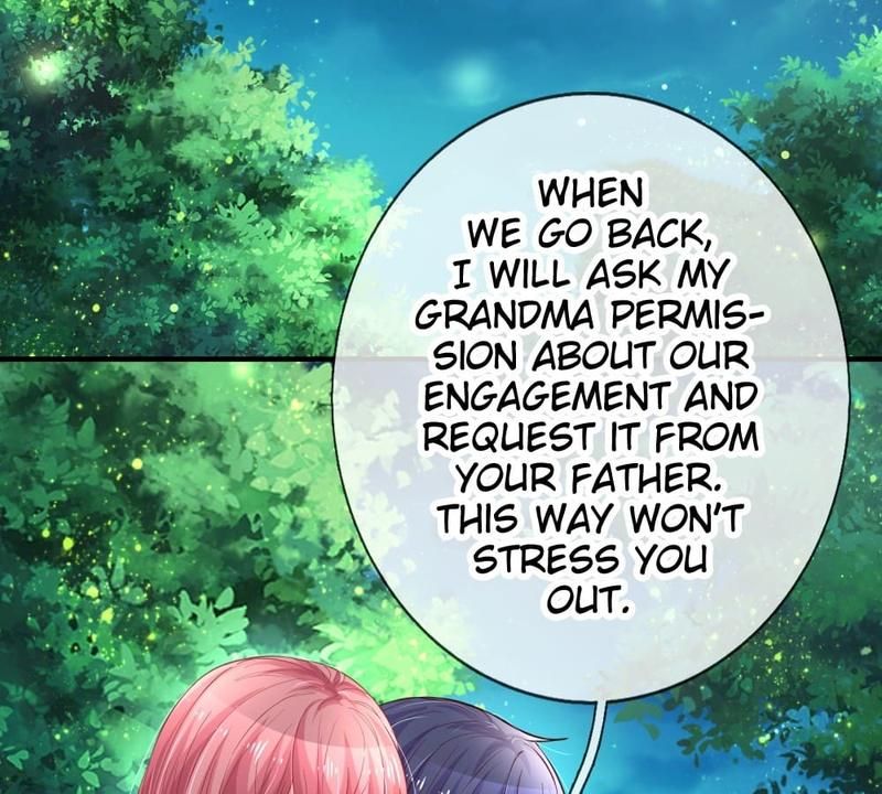Strategy of Reborn Movie Queen - Episode 223 — page 11