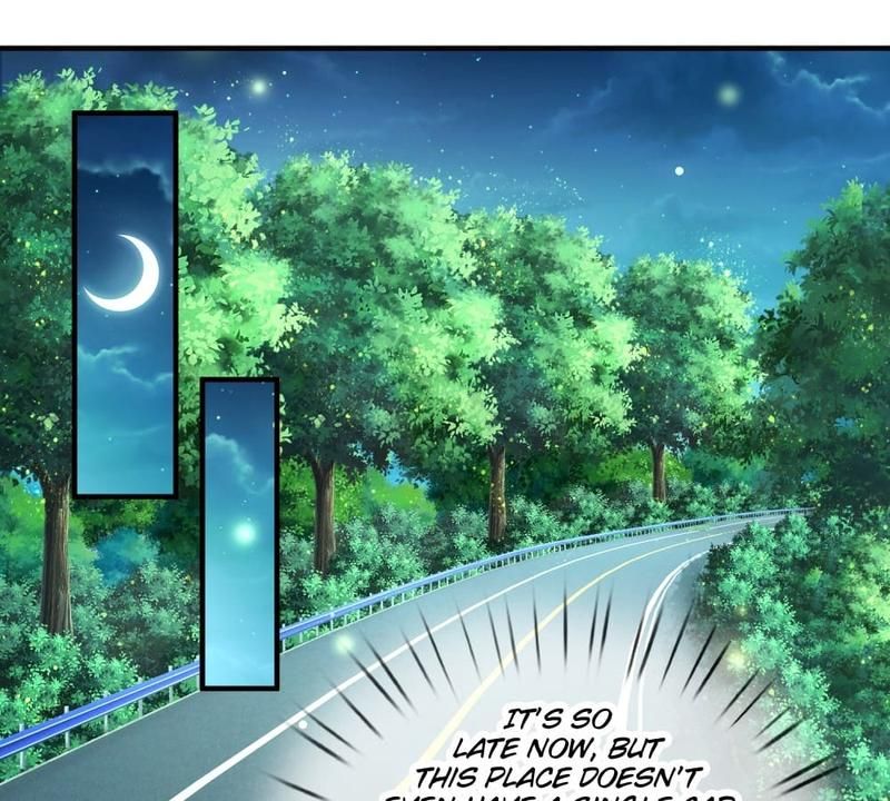 Strategy of Reborn Movie Queen - Episode 223 — page 15