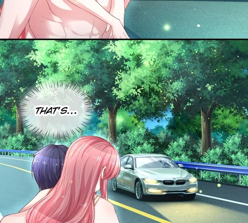 Strategy of Reborn Movie Queen - Episode 223 — page 17