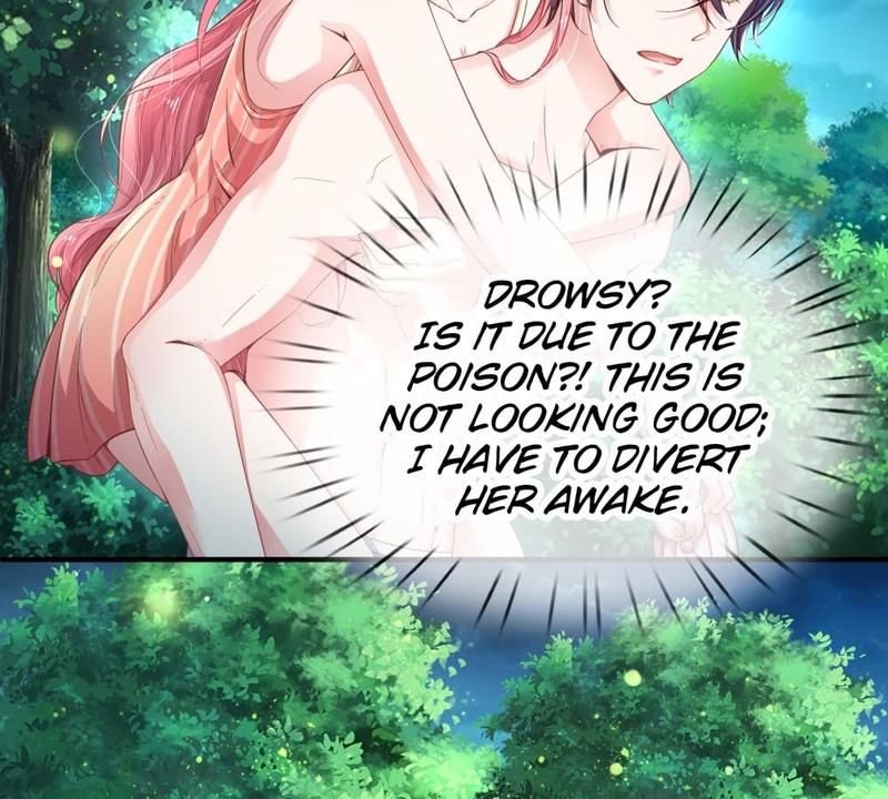 Strategy of Reborn Movie Queen - Episode 223 — page 2