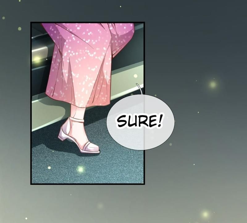 Strategy of Reborn Movie Queen - Episode 223 — page 20