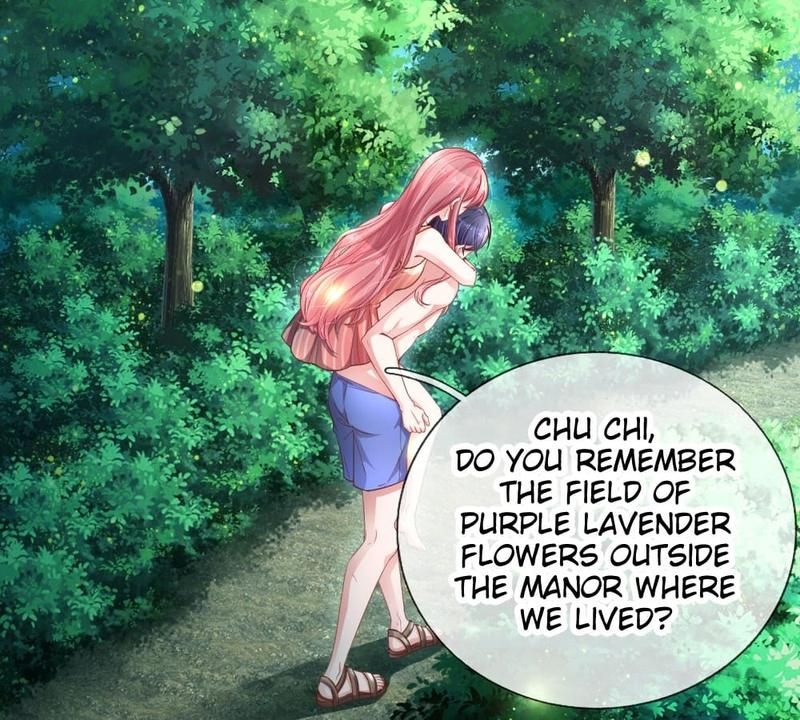 Strategy of Reborn Movie Queen - Episode 223 — page 3