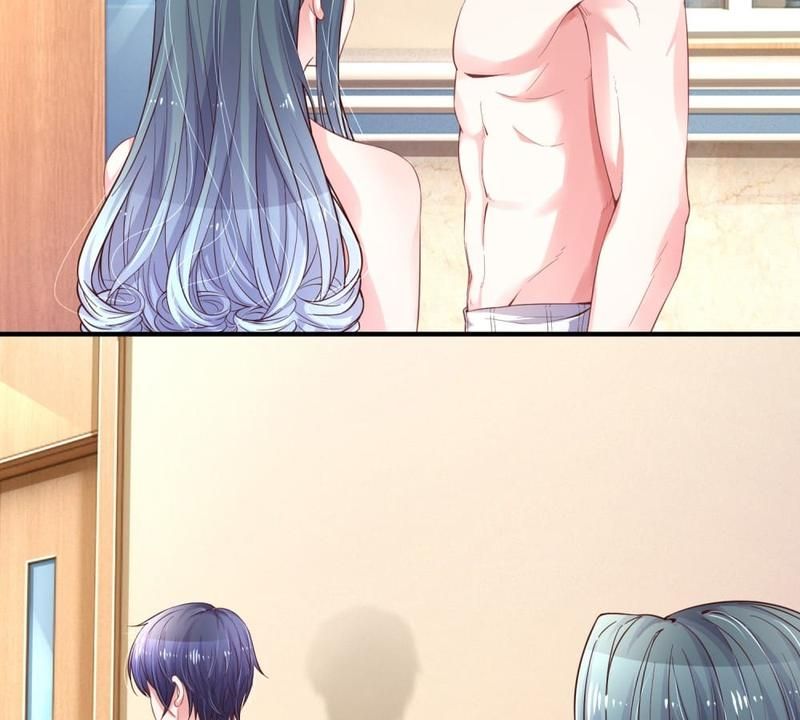 Strategy of Reborn Movie Queen - Episode 223 — page 31