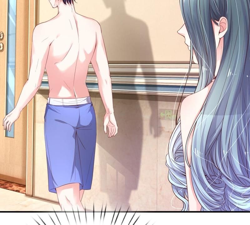 Strategy of Reborn Movie Queen - Episode 223 — page 32