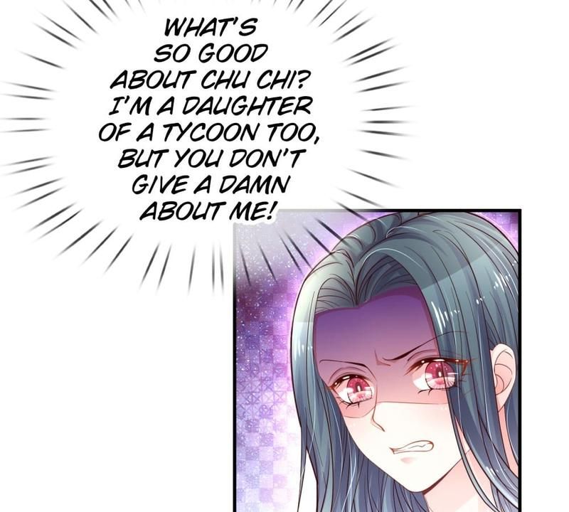 Strategy of Reborn Movie Queen - Episode 223 — page 33