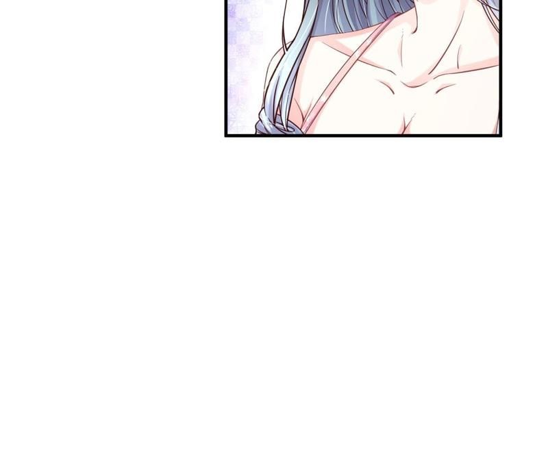 Strategy of Reborn Movie Queen - Episode 223 — page 34