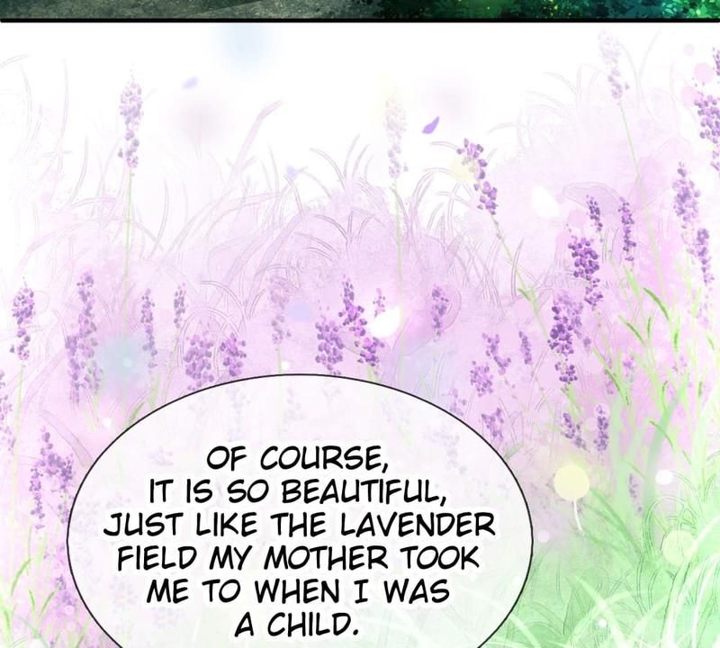Strategy of Reborn Movie Queen - Episode 223 — page 4